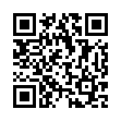 QR kód na túto stránku ponava.oma.sk obchod supermarket