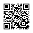 QR kód na túto stránku ponava.oma.sk prevadzkuje