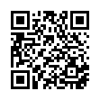 QR kód na túto stránku ponava.oma.sk priroda vrch
