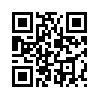 QR kód na túto stránku ponava.oma.sk sport