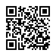 QR kód na túto stránku ponava.oma.sk sport biliard