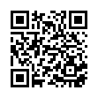 QR kód na túto stránku ponava.oma.sk sport klzisko