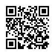 QR kód na túto stránku ponava.oma.sk sport multi