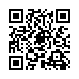 QR kód na túto stránku ponava.oma.sk turistika komin