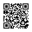QR kód na túto stránku ponava.oma.sk zdravotnictvo zubar
