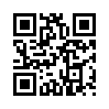 QR kód na túto stránku pondelok.oma.sk