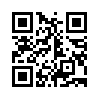 QR kód na túto stránku pondelok.oma.sk duchovno