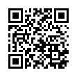 QR kód na túto stránku pondelok.oma.sk sport futbal