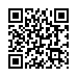 QR kód na túto stránku pondelok.oma.sk sport ihrisko