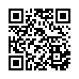 QR kód na túto stránku pondelok.oma.sk ubytovanie