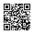 QR kód na túto stránku pondelok.oma.sk vzdelavanie zakladna-skola