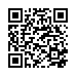 QR kód na túto stránku ponetovice.oma.sk sluzby kos