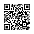 QR kód na túto stránku ponetovice.oma.sk vzdelavanie