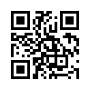 QR kód na túto stránku pongracovce.oma.sk