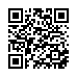 QR kód na túto stránku pongracovce.oma.sk priroda