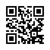 QR kód na túto stránku poniatow.oma.sk sluzby