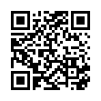 QR kód na túto stránku poniatow.oma.sk turistika yellow ine