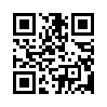 QR kód na túto stránku ponice.oma.sk