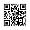 QR kód na túto stránku ponice.oma.sk auto