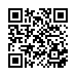 QR kód na túto stránku ponice.oma.sk zdravotnictvo