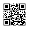 QR kód na túto stránku ponicka-dubrava.oma.sk