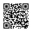 QR kód na túto stránku ponicka-dubrava.oma.sk duchovno