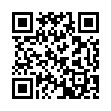 QR kód na túto stránku ponicka-dubrava.oma.sk poi