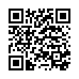 QR kód na túto stránku ponicka-jaskyna.oma.sk pamiatka
