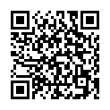 QR kód na túto stránku ponicka-jaskyna.oma.sk pamiatka banicka-sachta
