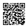 QR kód na túto stránku ponicka-jaskyna.oma.sk turistika