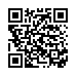 QR kód na túto stránku ponicka-jaskyna.oma.sk turistika stolna