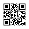 QR kód na túto stránku ponikev.oma.sk mhd