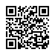 QR kód na túto stránku poniklecova-lucka.oma.sk lyziarskatrasa