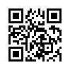 QR kód na túto stránku ponikwa.oma.sk duchovno