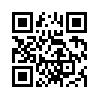 QR kód na túto stránku ponikwa.oma.sk pamiatka
