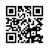 QR kód na túto stránku poniky.oma.sk