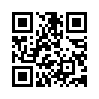 QR kód na túto stránku poniky.oma.sk mhd