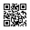 QR kód na túto stránku poniky.oma.sk obchod