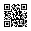 QR kód na túto stránku poniky.oma.sk pamiatka