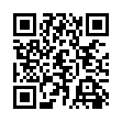 QR kód na túto stránku poniky.oma.sk pristupnost