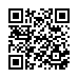 QR kód na túto stránku poniky.oma.sk sluzby hasici