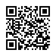 QR kód na túto stránku poniky.oma.sk turistika stolna