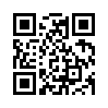 QR kód na túto stránku poniky.oma.sk u