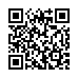 QR kód na túto stránku poniky.oma.sk u bukovinka 12A