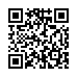 QR kód na túto stránku poniky.oma.sk u bukovinka 19