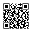 QR kód na túto stránku poniky.oma.sk u bukovinka 2