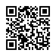 QR kód na túto stránku poniky.oma.sk u bukovinka 29