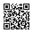 QR kód na túto stránku poniky.oma.sk u bukovinka 3