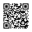 QR kód na túto stránku poniky.oma.sk u bukovinka 31