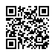 QR kód na túto stránku poniky.oma.sk u bukovinka 5